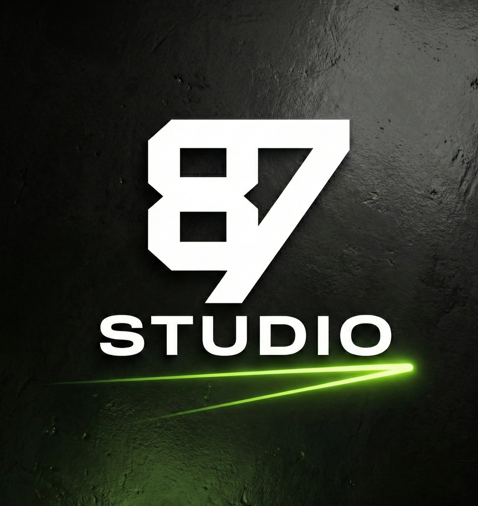 Studio 87 | Diseño Web Argentina y Desarrollo WordPress