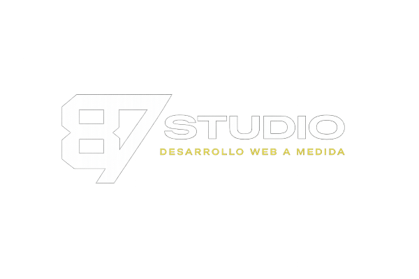Studio 87